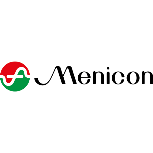 Menicon