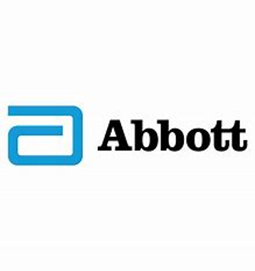 Abbott