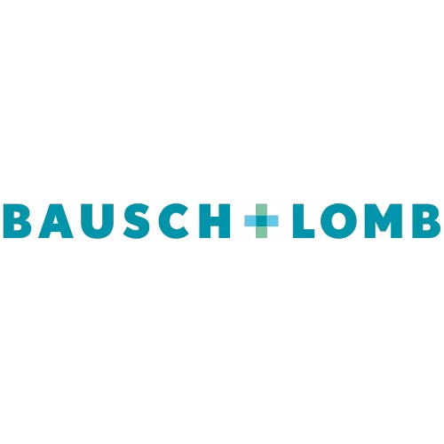 Bausch + Lomb