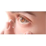 Lens service