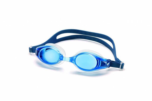 Weblens Swimming Goggles