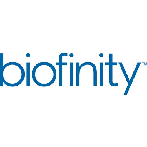 Biofinity