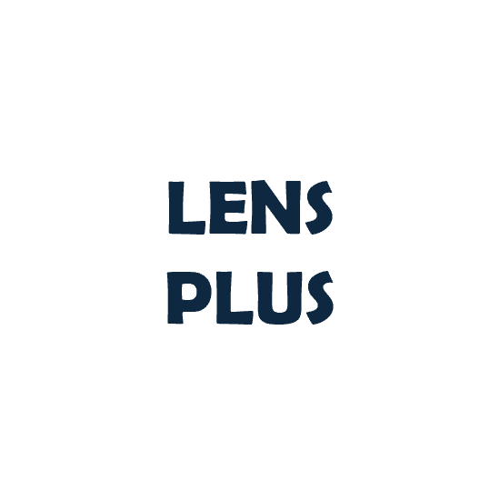 Lensplus