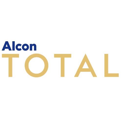 Total