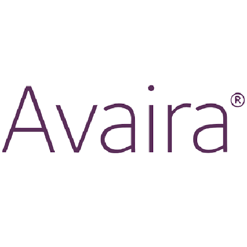 Avaira