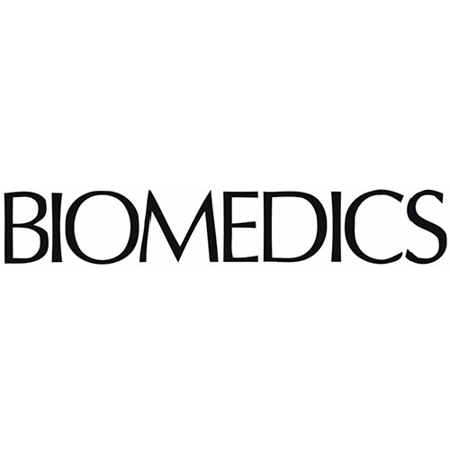 Biomedics