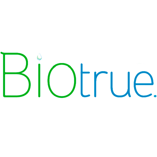 Biotrue