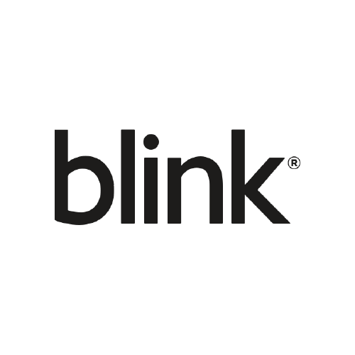 Blink