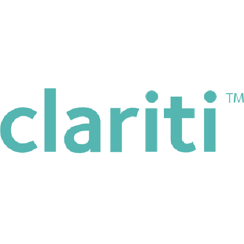 Clariti