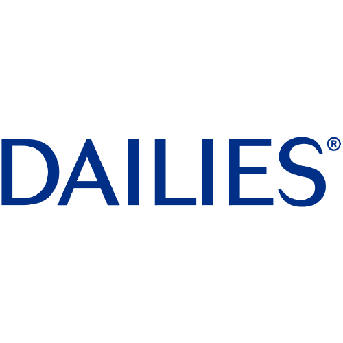 Dailies