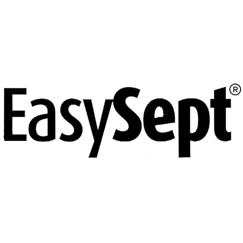 Easysept