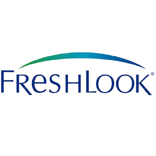 Freshlook