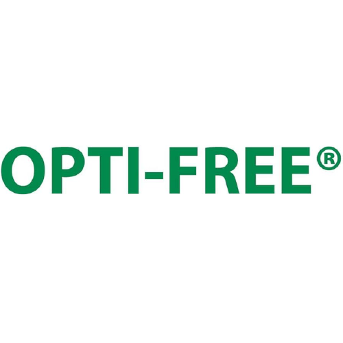Opti-Free