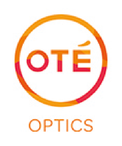 Oté