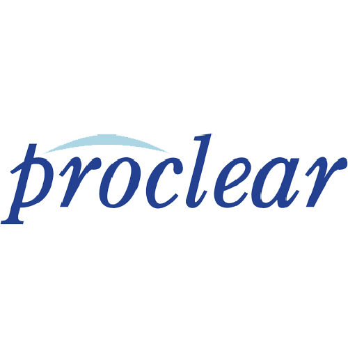 Proclear