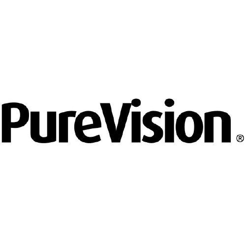 Pure Vision