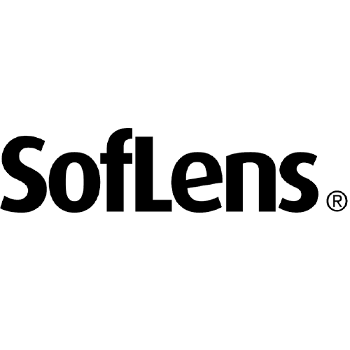 Soflens