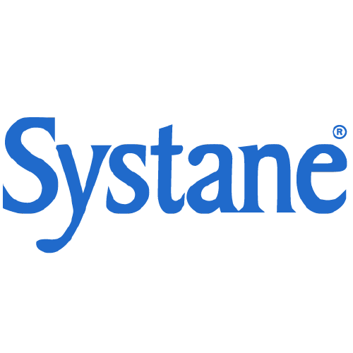 Systane