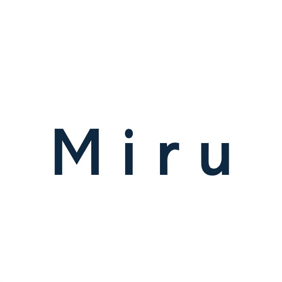 Miru