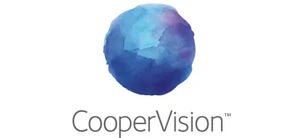 coopervision
