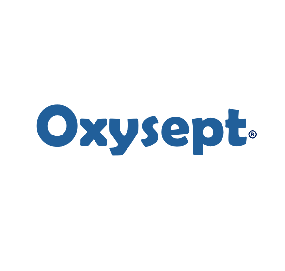 Oxysept