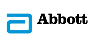 Abott Amo
