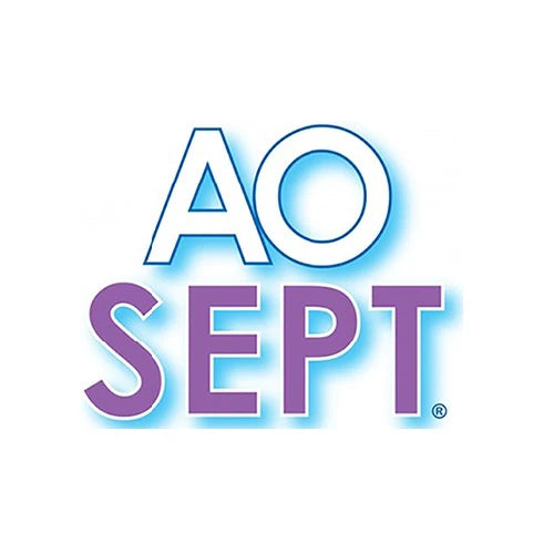 AOSEPT