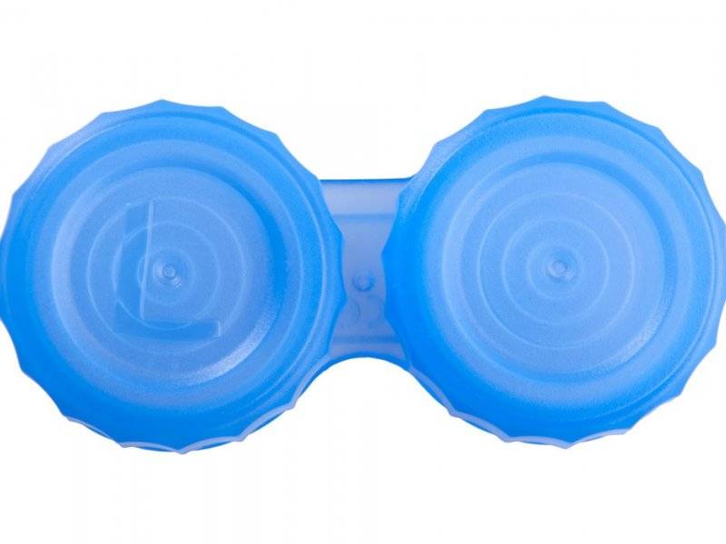 Accessoires