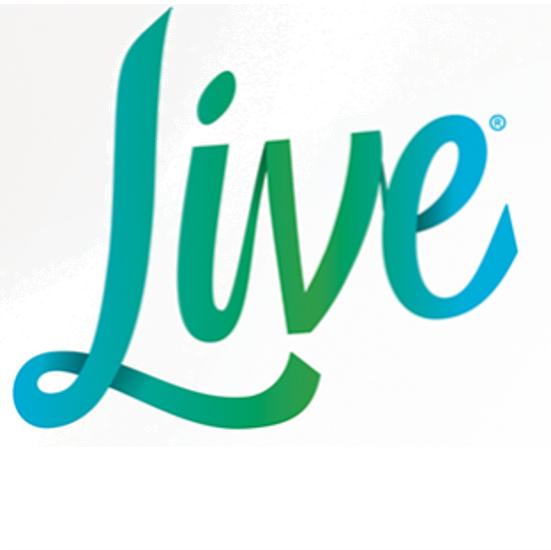 Live