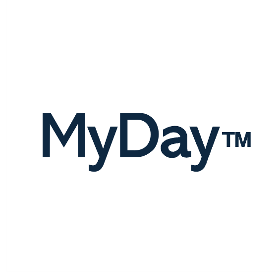 Myday